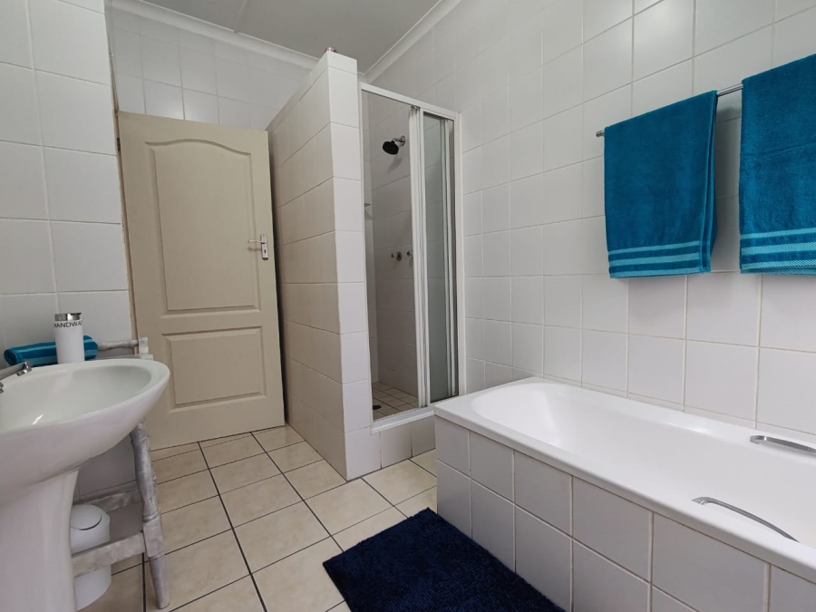 1 Bedroom Property for Sale in Mossel Bay Central Western Cape